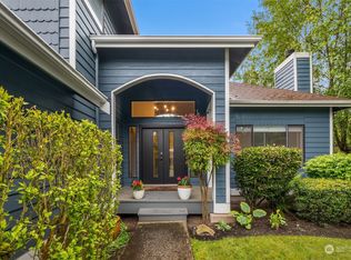 7600 173rd St SW, Edmonds, WA 98026