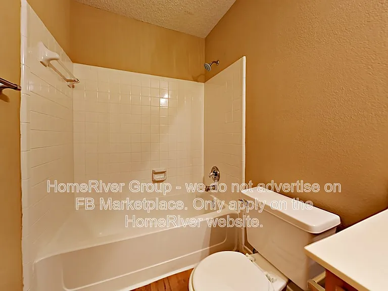 6725 Grant Ln — Photo 19