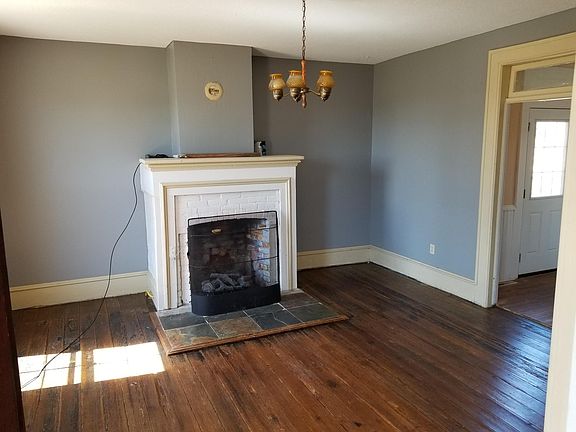 4th image of 20565 E County Road 400n