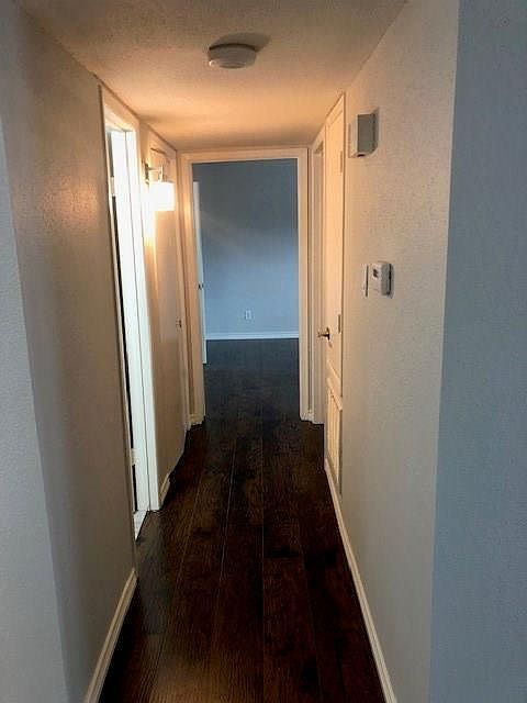 2nd image of 2601 S Braeswood Blvd APT 1507