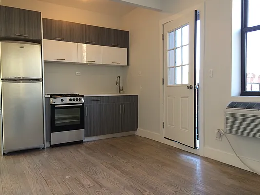 Rented by East Williamsburg Realty Inc | media 1