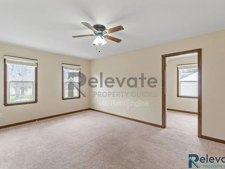7516 Flag Tail Dr — Photo 13