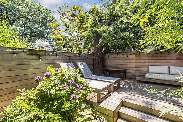 Sold by Compass | media 29