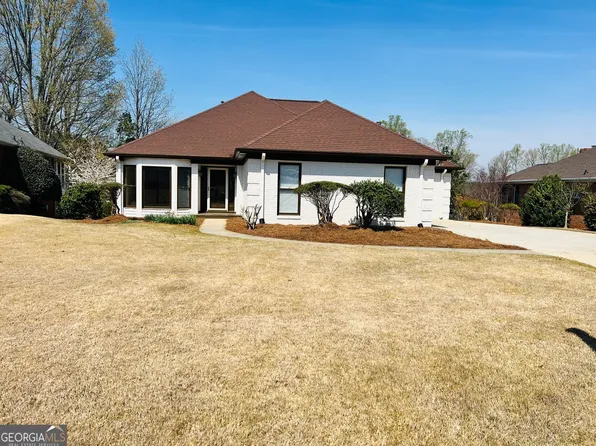 280 N Farm Dr, Alpharetta, GA 30004