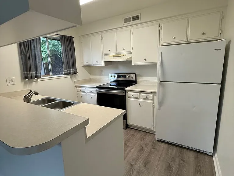 615 Rancheria Dr — Photo 17