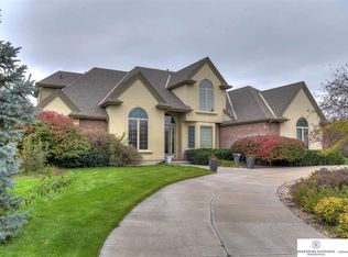 3130 S 217th St, Elkhorn, NE 68022