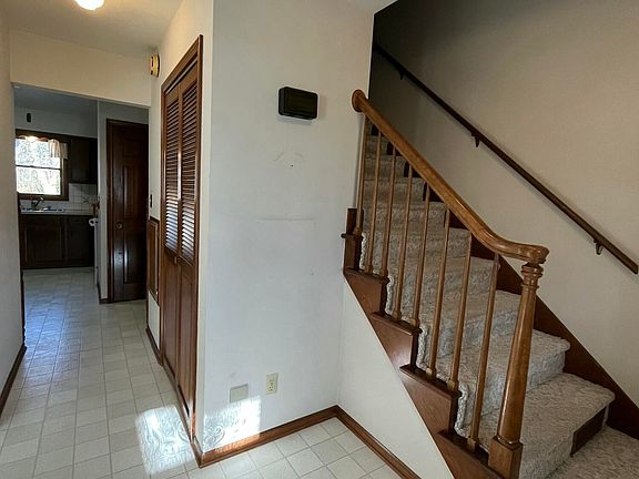 4th image of 5185 84th St SE