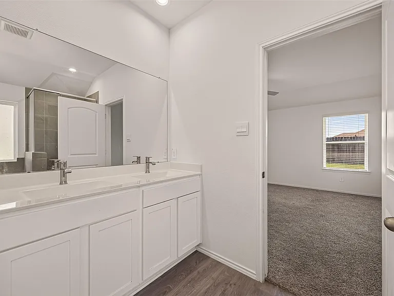 14224 Dream Rd — Photo 34