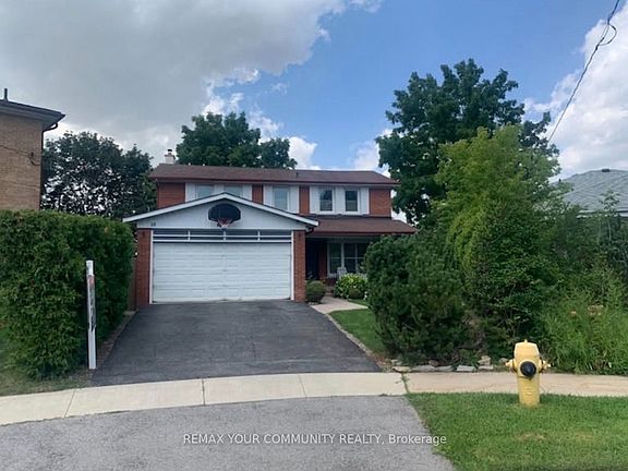 2nd image of 18 Terryellen Cres
