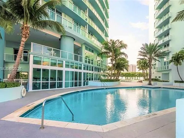1900 N Bayshore Dr #CU-4109 — Photo 16