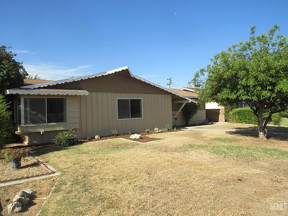2nd image of 3521 Candlewood Dr