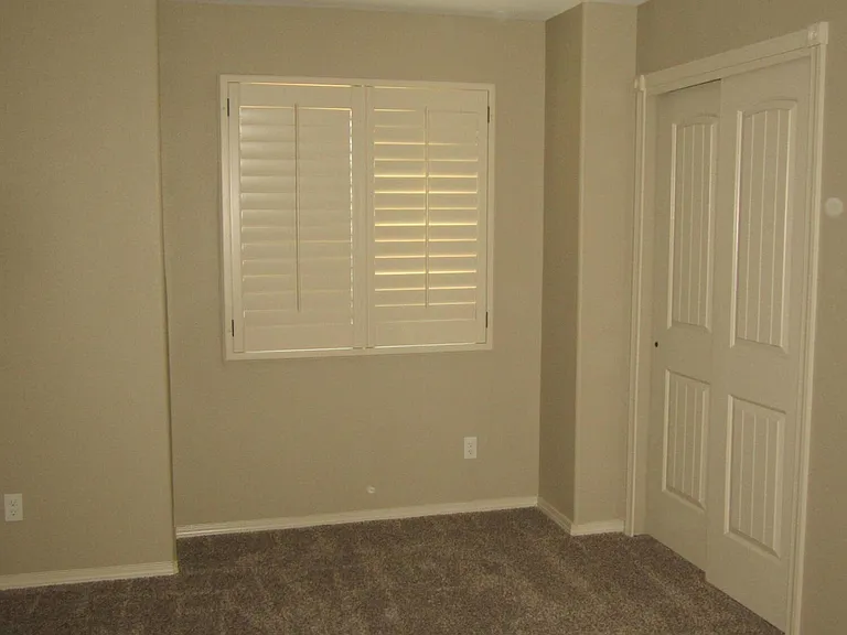 477 Prime Desert Dr — Photo 45