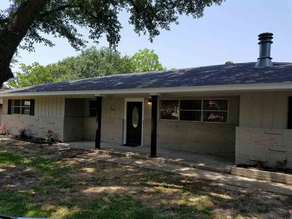 304 44th St, Orange, TX 77630