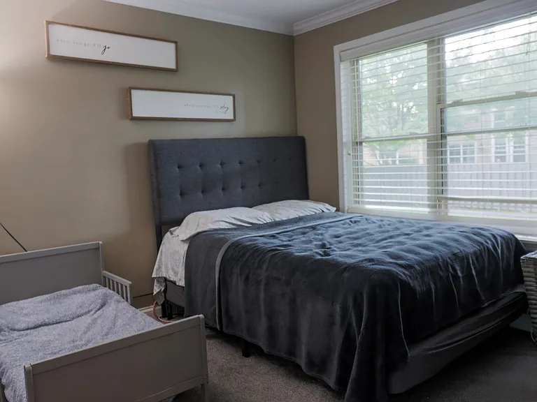 129 Glengarry Dr #110 — Photo 12