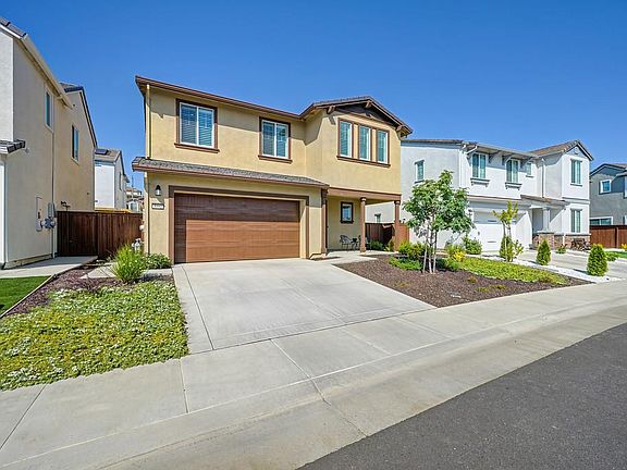 3rd image of 3502 Williamson Dr