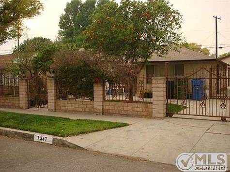 1st image of 7347 Anatola Ave
