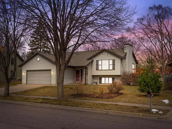 813 Lake STREET, Onalaska, WI 54650
