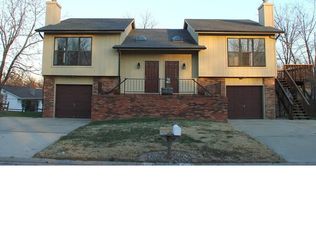 3306 Saratoga Dr, Belleville, IL 62221