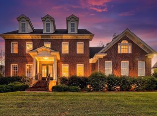 712 Bimini Twist Cir, Lexington, SC 29072