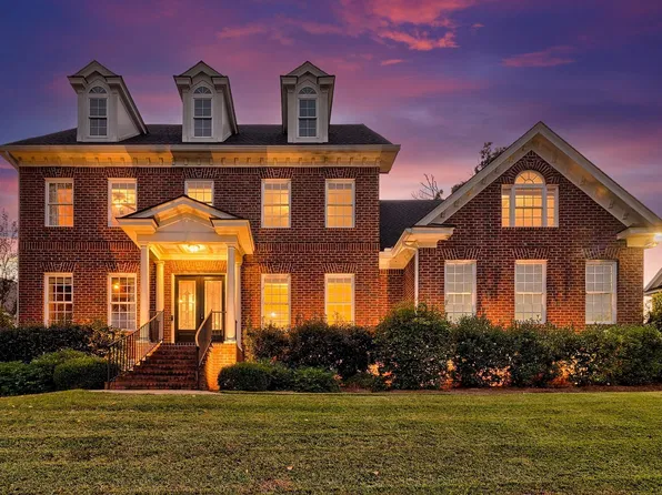 712 Bimini Twist Cir, Lexington, SC 29072