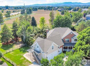 7507 Blue Water Ct, Fort Collins, CO 80525