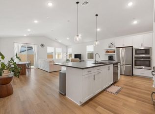 42501 Solicio Way, Indio, CA 92203