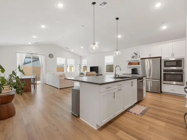 42501 Solicio Way, Indio, CA 92203