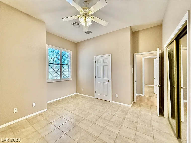 4738 Antelope Wells Dr — Photo 22