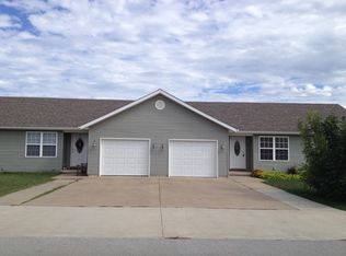 1531 Katherine Ave, Joplin, MO 64801