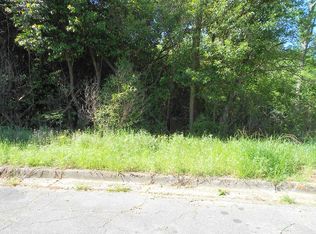 821 Ross St #1, Montezuma, GA 31063