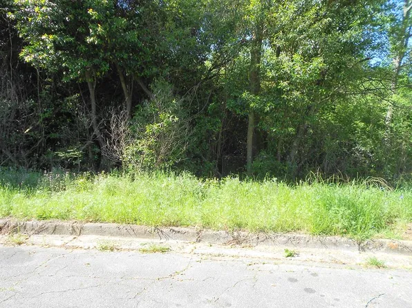 821 Ross St #1, Montezuma, GA 31063