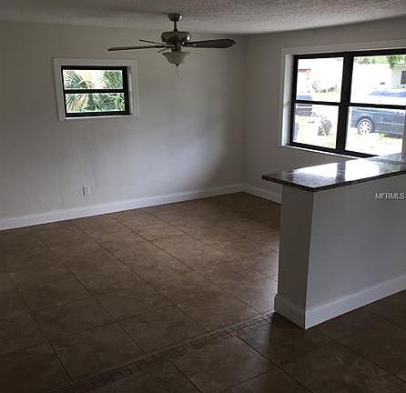 2nd image of 5827 92nd Ave N