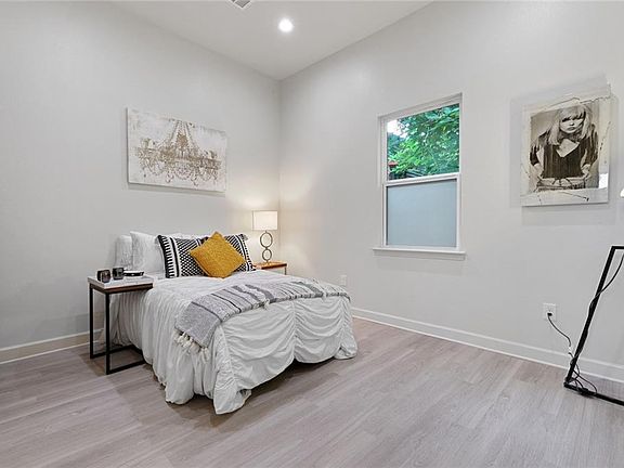 5th image of 2618 Danneel St