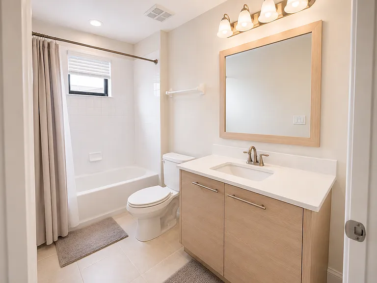 160 Angelas Ave — Photo 11