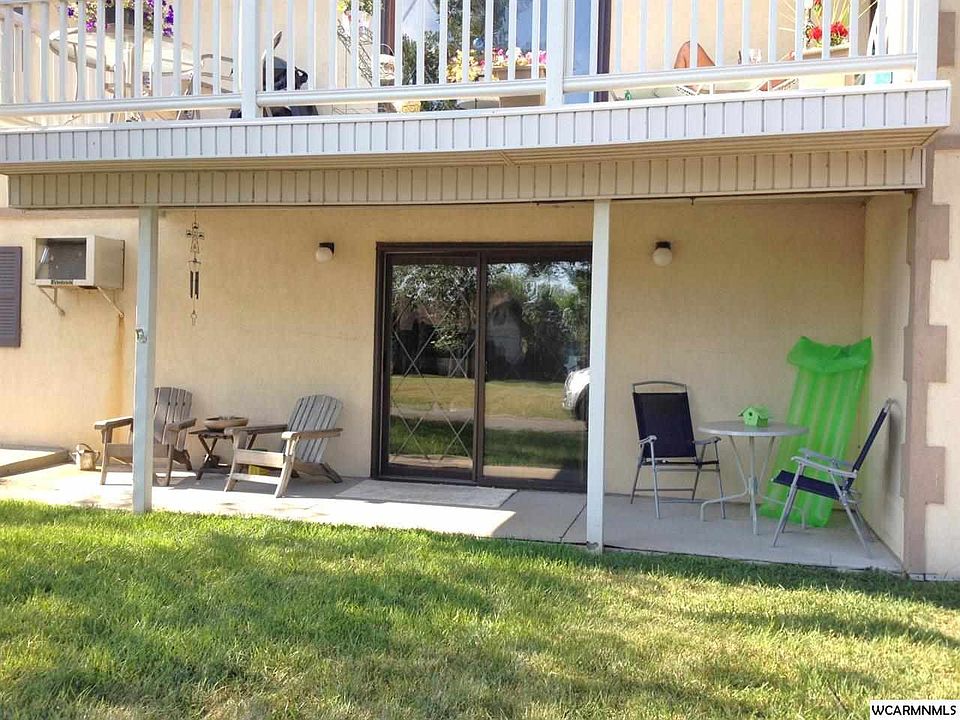 1st image of 7595 N Shore Dr Unit 212