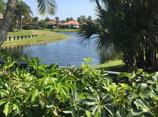15980 Windrift Dr, Jupiter, FL 33477
