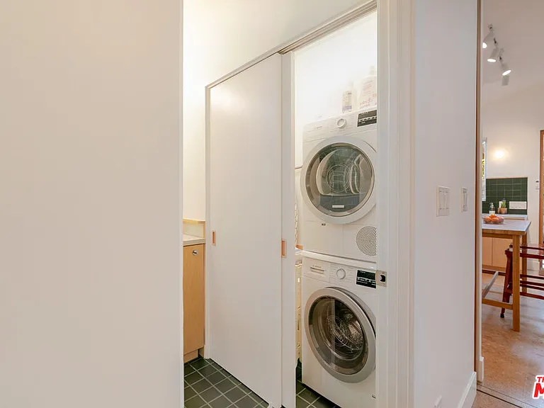 5676 Hub St — Photo 68