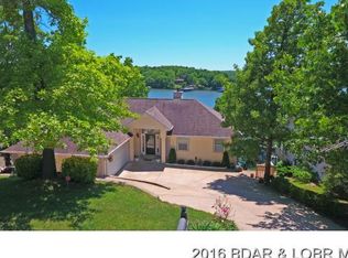 6571 Robyn Pt, Osage Beach, MO 65065