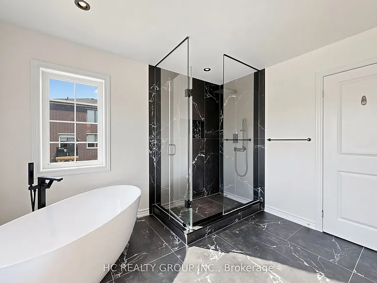 2 Apple Grove Ct — Photo 28
