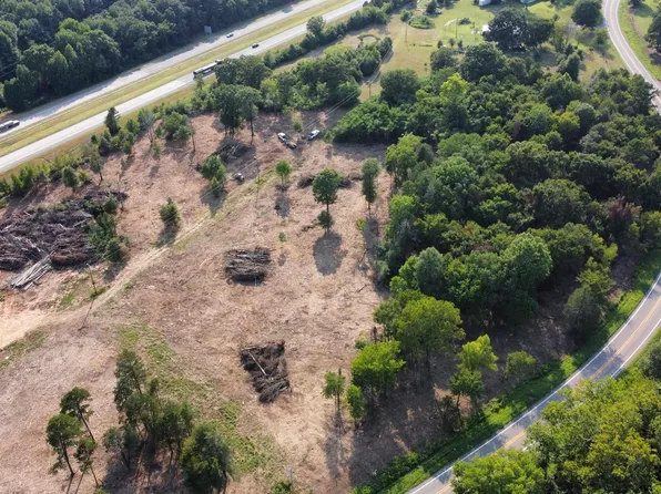 0 Highway 352, Clarksville, AR 72830