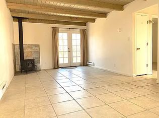 (Undisclosed Address), Santa Fe, NM 87505