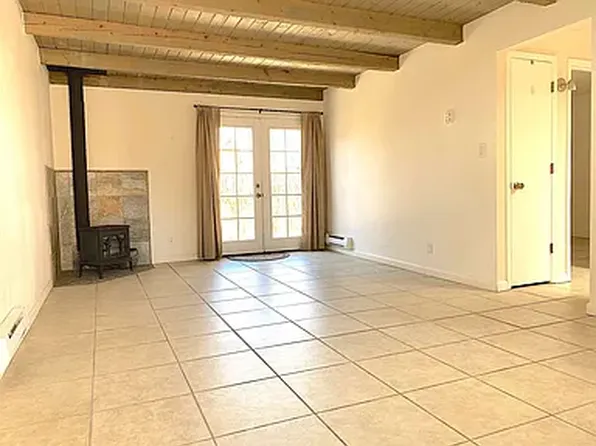 (undisclosed Address), Santa Fe, NM 87505