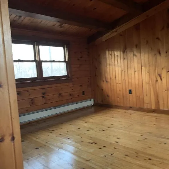 1327 Fairfield Rd — Photo 17