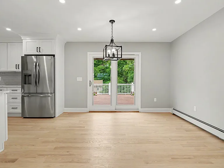 65 Gate Ridge Rd — Photo 10