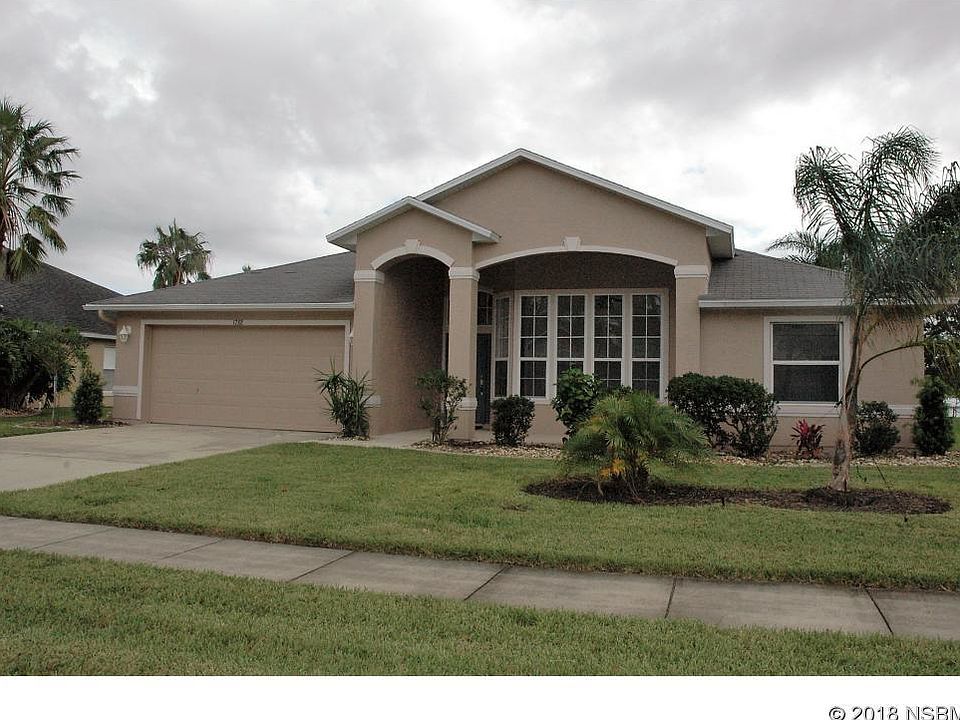 1st image of 1788 Arash Cir