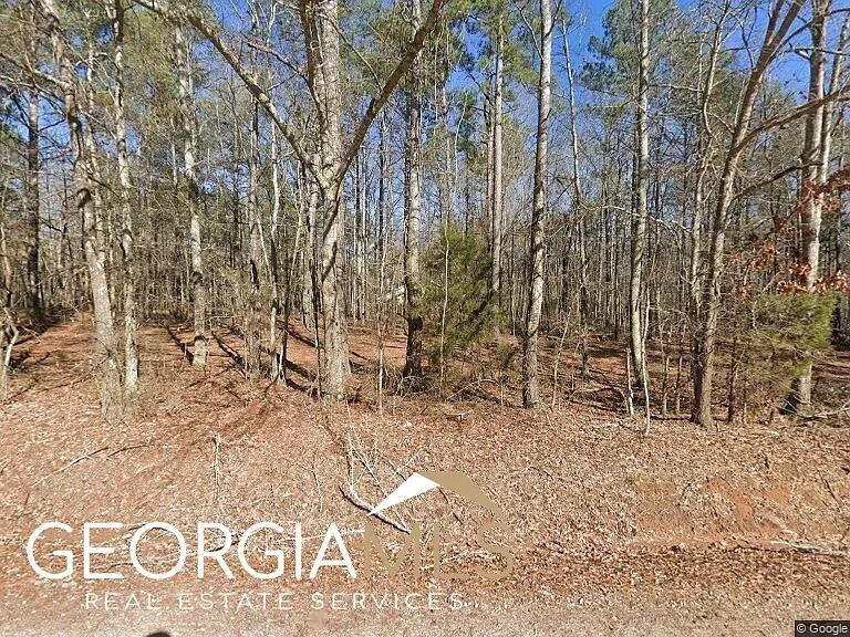 33 E Rivers Rd photo 1