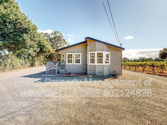 4th image of 3610 Bisordi Ln