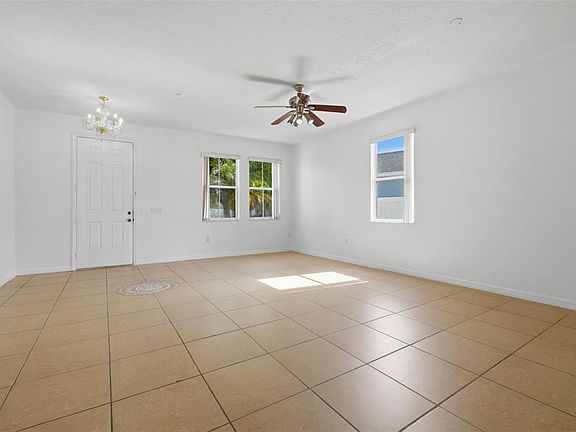 2nd image of 2830 PAYNES PRAIRIE CIRCLE