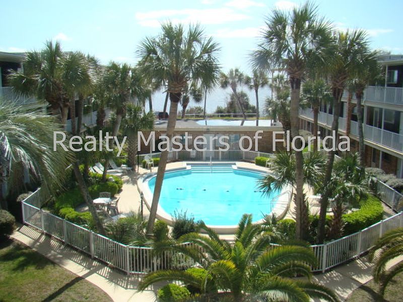 1st image of 600 Scenic Highway 310