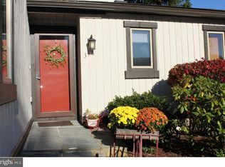 316 Devon Way, West Chester, PA 19380